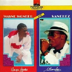 ・アーティスト Sanchez & Wayne Wonder ・タイトル Penthouse Presents ・レーベル・型番 Germain Records, Penthouse Records vprl1069 ・フォーマット LP ・コンディション(盤) 非常に良い(EX) ・コンディション(ジャケット) 良い (VG+) ・コンディション(帯) オビなし ・特記事項 サンプル画像です。実際の商品の画像ではありません 商品写真はバーコード/カタログ番号に対応したサンプル画像ですので、お送りする商品の画像ではありません。帯やライナーなどの付属品は、特記事項に記載されている場合のみ含まれます。プロモやカラーレコードなどの仕様についても、該当する場合のみ特記事項に記載しています。 【ご購入前に必ずご確認ください】 ・本店サイト(www.recordcity.jp)とは価格、送料が違います ・本店サイト、その他支店のオーダーとは同梱発送できません ・注文確定後に別の注文を頂いた場合、注文同士の同梱は致しかねます。 ・別倉庫から発送しているため、店頭受け渡しは対応しておりません ・一部商品は他の通販サイトでも販売しているため、ご注文のタイミングによっては商品のご用意ができない場合がございます。 ・土日祝日はお休みです 金曜・祝前日9時以降のご連絡またはご入金は、返答または発送が週明け・祝日明けに順次対応となります。 ・ご購入後のキャンセル不可 ご購入後のキャンセルはいかなる理由においてもお受けできません。ご了承の上、ご購入くださいませ。 ・日本郵便(ゆうパック/ゆうメール)によるお届けになります。 ・中古品であることをご理解ください 当ストアでは中古商品を主に販売しております。中古品であることをご理解の上ご購入ください。また、一部商品はRecordCityオンラインストアで試聴可能です。 ・返品について お客様のご都合による返品は一切承っておりません。 表記の内容と実際の商品に相違がある場合、また針飛び等で返品・返金をご希望される場合は、商品の到着後1週間以内にご連絡ください。商品の返送をこちらで確認後、キャンセル・返金を行います。 コンディションVG以下の商品は返品できません。プレイに影響のない表面のこすれ傷、プレス起因のノイズ盤は返品の対象外です。 【コンディション表記】 ・ほぼ新品(M-)(Like New) 完全な新品。未使用。当店ではほぼ使用しません ・非常に良い(EX)(Excellent) 中古盤として美品な状態。わずかな経年を感じるものの傷みを感じさせない、当店基準で最高の状態 ・良い(VG+)(Very Good Plus) 丁寧に扱われた中古品で、軽い使用感がみられる。 ・可(VG)(Acceptable) 使い込まれた中古品で、「良い」よりもさらに使用感がみられる。 ・悪い(VG-)(Bad) 状態が悪いアイテム。使用の保障はなく、再生不可、針飛び、目立つノイズがあるかもしれない。状態によるクレーム不可。返品不可。 ・非常に悪い(G)(Very Bad) 「悪い」よりさらに状態が悪いアイテム。使用の保障はなく、再生不可、針飛び、目立つノイズがあるかもしれない。状態によるクレーム不可。返品不可。 ・ジャンク(Fair)(Junk/Fair) 割れている、反っている、水ダメージがある、カビ、ジャケットが分離している、ひどい書き込み、ひどい擦れなど最低の状態。使用の保障はなく、再生不可、針飛び、目立つノイズがあるかもしれない。状態によるクレーム不可。返品不可。 ・ジャンク(Poor)(Junk/Poor) 割れている、反っている、水ダメージがある、カビ、ジャケットが分離している、ひどい書き込み、ひどい擦れなど最低の状態。使用の保障はなく、再生不可、針飛び、目立つノイズがあるかもしれない。状態によるクレーム不可。返品不可。
