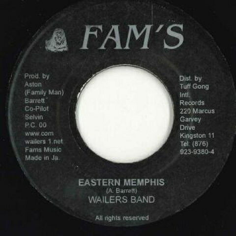 ・アーティスト Wailers Band ・タイトル Eastern Memphis ・レーベル・型番 ・フォーマット 7" ・コンディション(盤) 新品 (M) ・コンディション(ジャケット) ・コンディション(帯) オビなし ・特記事項 サンプル画像です。実際の商品の画像ではありません 商品写真はバーコード/カタログ番号に対応したサンプル画像ですので、お送りする商品の画像ではありません。帯やライナーなどの付属品は、特記事項に記載されている場合のみ含まれます。プロモやカラーレコードなどの仕様についても、該当する場合のみ特記事項に記載しています。 【ご購入前に必ずご確認ください】 ・本店サイト(www.recordcity.jp)とは価格、送料が違います ・本店サイト、その他支店のオーダーとは同梱発送できません ・注文確定後に別の注文を頂いた場合、注文同士の同梱は致しかねます。 ・別倉庫から発送しているため、店頭受け渡しは対応しておりません ・一部商品は他の通販サイトでも販売しているため、ご注文のタイミングによっては商品のご用意ができない場合がございます。 ・土日祝日はお休みです 金曜・祝前日9時以降のご連絡またはご入金は、返答または発送が週明け・祝日明けに順次対応となります。 ・ご購入後のキャンセル不可 ご購入後のキャンセルはいかなる理由においてもお受けできません。ご了承の上、ご購入くださいませ。 ・日本郵便(ゆうパック/ゆうメール)によるお届けになります。 ・中古品であることをご理解ください 当ストアでは中古商品を主に販売しております。中古品であることをご理解の上ご購入ください。また、一部商品はRecordCityオンラインストアで試聴可能です。 ・返品について お客様のご都合による返品は一切承っておりません。 表記の内容と実際の商品に相違がある場合、また針飛び等で返品・返金をご希望される場合は、商品の到着後1週間以内にご連絡ください。商品の返送をこちらで確認後、キャンセル・返金を行います。 コンディションVG以下の商品は返品できません。プレイに影響のない表面のこすれ傷、プレス起因のノイズ盤は返品の対象外です。 【コンディション表記】 ・ほぼ新品(M-)(Like New) 完全な新品。未使用。当店ではほぼ使用しません ・非常に良い(EX)(Excellent) 中古盤として美品な状態。わずかな経年を感じるものの傷みを感じさせない、当店基準で最高の状態 ・良い(VG+)(Very Good Plus) 丁寧に扱われた中古品で、軽い使用感がみられる。 ・可(VG)(Acceptable) 使い込まれた中古品で、「良い」よりもさらに使用感がみられる。 ・悪い(VG-)(Bad) 状態が悪いアイテム。使用の保障はなく、再生不可、針飛び、目立つノイズがあるかもしれない。状態によるクレーム不可。返品不可。 ・非常に悪い(G)(Very Bad) 「悪い」よりさらに状態が悪いアイテム。使用の保障はなく、再生不可、針飛び、目立つノイズがあるかもしれない。状態によるクレーム不可。返品不可。 ・ジャンク(Fair)(Junk/Fair) 割れている、反っている、水ダメージがある、カビ、ジャケットが分離している、ひどい書き込み、ひどい擦れなど最低の状態。使用の保障はなく、再生不可、針飛び、目立つノイズがあるかもしれない。状態によるクレーム不可。返品不可。 ・ジャンク(Poor)(Junk/Poor) 割れている、反っている、水ダメージがある、カビ、ジャケットが分離している、ひどい書き込み、ひどい擦れなど最低の状態。使用の保障はなく、再生不可、針飛び、目立つノイズがあるかもしれない。状態によるクレーム不可。返品不可。
