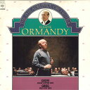 【中古】LP Grofe, Grieg, Eugene Ormandy, Grand Canyon Suite / Peer Gynt Suite 15AC17...