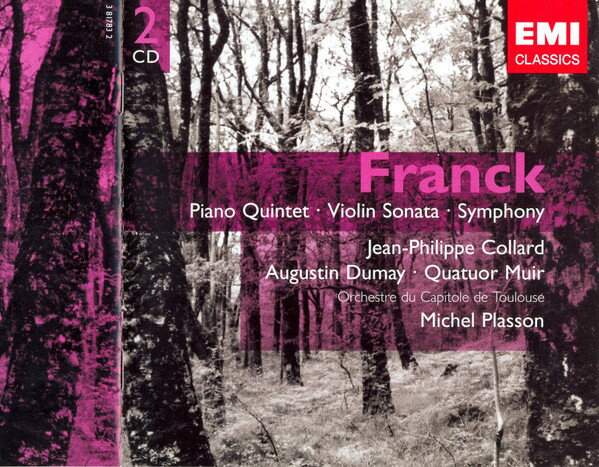 楽天市場】Michel Plassonの通販