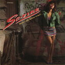 【中古】米12” Safire Boy, Ive Been Told 8705141 Mercury, Cutting Rec /00250