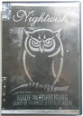 【中古】欧3discs Nightwish Made In Hong Kong (And In Various Other Places) NB23372,2736123 Nuclear Blast /00220