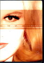【中古】米DVD Peggy Lee Fever, The Music Of Peggy Lee 724359936598 Capitol Records /0...