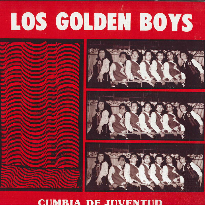 ・アーティスト Los Golden Boys ・タイトル Cumbia De Juventud (-160g) ・レーベル・型番 MISSISSIPPI MRI138 ・フォーマット LPレコード ・コンディション(盤) 新品 (M) ・コンディション(ジャケット) 新品 (M) ・コンディション(帯) オビなし ・特記事項 【未開封】 サンプル画像です。実際の商品の画像ではありません 商品写真はバーコード/カタログ番号に対応したサンプル画像ですので、お送りする商品の画像ではありません。帯やライナーなどの付属品は、特記事項に記載されている場合のみ含まれます。プロモやカラーレコードなどの仕様についても、該当する場合のみ特記事項に記載しています。 【ご購入前に必ずご確認ください】 ・本店サイト(www.recordcity.jp)とは価格、送料が違います ・本店サイト、その他支店のオーダーとは同梱発送できません ・注文確定後に別の注文を頂いた場合、注文同士の同梱は致しかねます。 ・別倉庫から発送しているため、店頭受け渡しは対応しておりません ・一部商品は他の通販サイトでも販売しているため、ご注文のタイミングによっては商品のご用意ができない場合がございます。 ・土日祝日はお休みです 金曜・祝前日9時以降のご連絡またはご入金は、返答または発送が週明け・祝日明けに順次対応となります。 ・ご購入後のキャンセル不可 ご購入後のキャンセルはいかなる理由においてもお受けできません。ご了承の上、ご購入くださいませ。 ・日本郵便(ゆうパック/ゆうメール)によるお届けになります。 ・中古品であることをご理解ください 当ストアでは中古商品を主に販売しております。中古品であることをご理解の上ご購入ください。また、一部商品はRecordCityオンラインストアで試聴可能です。 ・返品について お客様のご都合による返品は一切承っておりません。 表記の内容と実際の商品に相違がある場合、また針飛び等で返品・返金をご希望される場合は、商品の到着後1週間以内にご連絡ください。商品の返送をこちらで確認後、キャンセル・返金を行います。 コンディションVG以下の商品は返品できません。プレイに影響のない表面のこすれ傷、プレス起因のノイズ盤は返品の対象外です。 【コンディション表記】 ・ほぼ新品(M-)(Like New) 完全な新品。未使用。当店ではほぼ使用しません ・非常に良い(EX)(Excellent) 中古盤として美品な状態。わずかな経年を感じるものの傷みを感じさせない、当店基準で最高の状態 ・良い(VG+)(Very Good Plus) 丁寧に扱われた中古品で、軽い使用感がみられる。 ・可(VG)(Acceptable) 使い込まれた中古品で、「良い」よりもさらに使用感がみられる。 ・悪い(VG-)(Bad) 状態が悪いアイテム。使用の保障はなく、再生不可、針飛び、目立つノイズがあるかもしれない。状態によるクレーム不可。返品不可。 ・非常に悪い(G)(Very Bad) 「悪い」よりさらに状態が悪いアイテム。使用の保障はなく、再生不可、針飛び、目立つノイズがあるかもしれない。状態によるクレーム不可。返品不可。 ・ジャンク(Fair)(Junk/Fair) 割れている、反っている、水ダメージがある、カビ、ジャケットが分離している、ひどい書き込み、ひどい擦れなど最低の状態。使用の保障はなく、再生不可、針飛び、目立つノイズがあるかもしれない。状態によるクレーム不可。返品不可。 ・ジャンク(Poor)(Junk/Poor) 割れている、反っている、水ダメージがある、カビ、ジャケットが分離している、ひどい書き込み、ひどい擦れなど最低の状態。使用の保障はなく、再生不可、針飛び、目立つノイズがあるかもしれない。状態によるクレーム不可。返品不可。