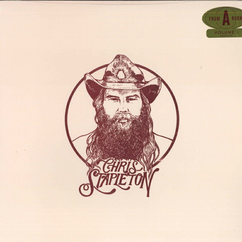 ・アーティスト Chris Stapleton ・タイトル From A Room: Volume 1 ・レーベル・型番 Mercury Nashville B002637901 ・フォーマット LPレコード ・コンディション(盤) 新品 (M) ・コンディション(ジャケット) 新品 (M) ・コンディション(帯) オビなし ・特記事項 【未開封】 【ハイプステッカー】 サンプル画像です。実際の商品の画像ではありません 商品写真はバーコード/カタログ番号に対応したサンプル画像ですので、お送りする商品の画像ではありません。帯やライナーなどの付属品は、特記事項に記載されている場合のみ含まれます。プロモやカラーレコードなどの仕様についても、該当する場合のみ特記事項に記載しています。 【ご購入前に必ずご確認ください】 ・本店サイト(www.recordcity.jp)とは価格、送料が違います ・本店サイト、その他支店のオーダーとは同梱発送できません ・注文確定後に別の注文を頂いた場合、注文同士の同梱は致しかねます。 ・別倉庫から発送しているため、店頭受け渡しは対応しておりません ・一部商品は他の通販サイトでも販売しているため、ご注文のタイミングによっては商品のご用意ができない場合がございます。 ・土日祝日はお休みです 金曜・祝前日9時以降のご連絡またはご入金は、返答または発送が週明け・祝日明けに順次対応となります。 ・ご購入後のキャンセル不可 ご購入後のキャンセルはいかなる理由においてもお受けできません。ご了承の上、ご購入くださいませ。 ・日本郵便(ゆうパック/ゆうメール)によるお届けになります。 ・中古品であることをご理解ください 当ストアでは中古商品を主に販売しております。中古品であることをご理解の上ご購入ください。また、一部商品はRecordCityオンラインストアで試聴可能です。 ・返品について お客様のご都合による返品は一切承っておりません。 表記の内容と実際の商品に相違がある場合、また針飛び等で返品・返金をご希望される場合は、商品の到着後1週間以内にご連絡ください。商品の返送をこちらで確認後、キャンセル・返金を行います。 コンディションVG以下の商品は返品できません。プレイに影響のない表面のこすれ傷、プレス起因のノイズ盤は返品の対象外です。 【コンディション表記】 ・ほぼ新品(M-)(Like New) 完全な新品。未使用。当店ではほぼ使用しません ・非常に良い(EX)(Excellent) 中古盤として美品な状態。わずかな経年を感じるものの傷みを感じさせない、当店基準で最高の状態 ・良い(VG+)(Very Good Plus) 丁寧に扱われた中古品で、軽い使用感がみられる。 ・可(VG)(Acceptable) 使い込まれた中古品で、「良い」よりもさらに使用感がみられる。 ・悪い(VG-)(Bad) 状態が悪いアイテム。使用の保障はなく、再生不可、針飛び、目立つノイズがあるかもしれない。状態によるクレーム不可。返品不可。 ・非常に悪い(G)(Very Bad) 「悪い」よりさらに状態が悪いアイテム。使用の保障はなく、再生不可、針飛び、目立つノイズがあるかもしれない。状態によるクレーム不可。返品不可。 ・ジャンク(Fair)(Junk/Fair) 割れている、反っている、水ダメージがある、カビ、ジャケットが分離している、ひどい書き込み、ひどい擦れなど最低の状態。使用の保障はなく、再生不可、針飛び、目立つノイズがあるかもしれない。状態によるクレーム不可。返品不可。 ・ジャンク(Poor)(Junk/Poor) 割れている、反っている、水ダメージがある、カビ、ジャケットが分離している、ひどい書き込み、ひどい擦れなど最低の状態。使用の保障はなく、再生不可、針飛び、目立つノイズがあるかもしれない。状態によるクレーム不可。返品不可。