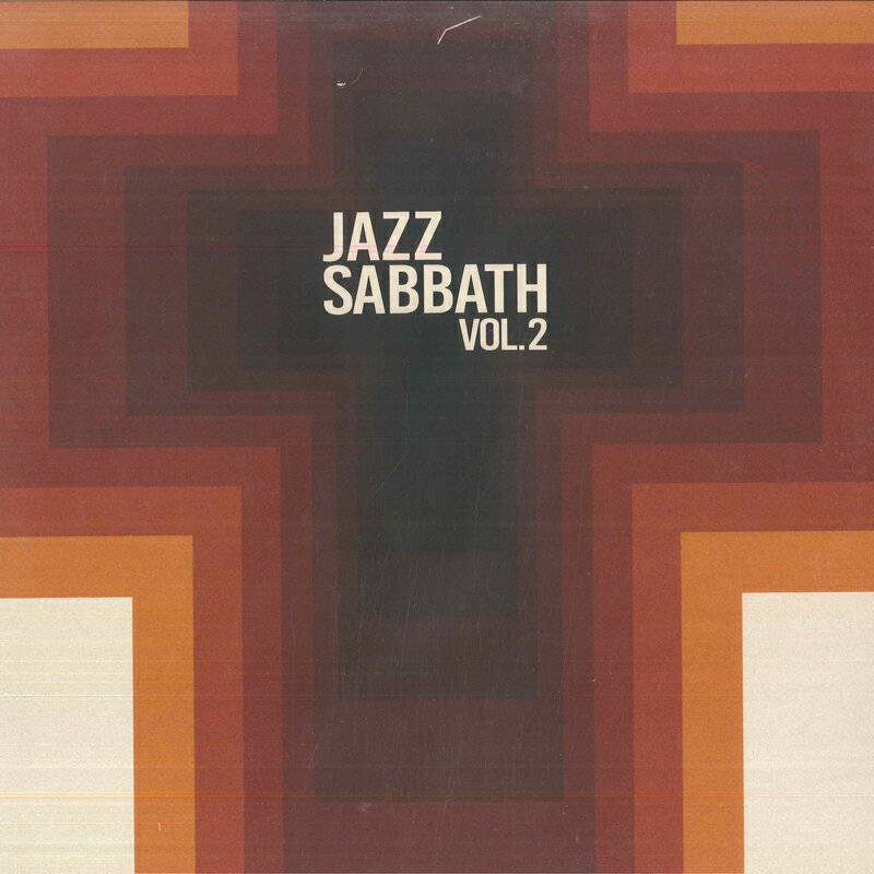 ・アーティスト Jazz Sabbath ・タイトル Vol. 2 ・レーベル・型番 Blacklake BL411373 ・フォーマット LPレコード ・コンディション(盤) 新品 (M) ・コンディション(ジャケット) 新品 (M) ・コンディション(帯) オビなし ・特記事項 【未開封】 【ハイプステッカー】 サンプル画像です。実際の商品の画像ではありません 商品写真はバーコード/カタログ番号に対応したサンプル画像ですので、お送りする商品の画像ではありません。帯やライナーなどの付属品は、特記事項に記載されている場合のみ含まれます。プロモやカラーレコードなどの仕様についても、該当する場合のみ特記事項に記載しています。 【ご購入前に必ずご確認ください】 ・本店サイト(www.recordcity.jp)とは価格、送料が違います ・本店サイト、その他支店のオーダーとは同梱発送できません ・注文確定後に別の注文を頂いた場合、注文同士の同梱は致しかねます。 ・別倉庫から発送しているため、店頭受け渡しは対応しておりません ・一部商品は他の通販サイトでも販売しているため、ご注文のタイミングによっては商品のご用意ができない場合がございます。 ・土日祝日はお休みです 金曜・祝前日9時以降のご連絡またはご入金は、返答または発送が週明け・祝日明けに順次対応となります。 ・ご購入後のキャンセル不可 ご購入後のキャンセルはいかなる理由においてもお受けできません。ご了承の上、ご購入くださいませ。 ・日本郵便(ゆうパック/ゆうメール)によるお届けになります。 ・中古品であることをご理解ください 当ストアでは中古商品を主に販売しております。中古品であることをご理解の上ご購入ください。また、一部商品はRecordCityオンラインストアで試聴可能です。 ・返品について お客様のご都合による返品は一切承っておりません。 表記の内容と実際の商品に相違がある場合、また針飛び等で返品・返金をご希望される場合は、商品の到着後1週間以内にご連絡ください。商品の返送をこちらで確認後、キャンセル・返金を行います。 コンディションVG以下の商品は返品できません。プレイに影響のない表面のこすれ傷、プレス起因のノイズ盤は返品の対象外です。 【コンディション表記】 ・ほぼ新品(M-)(Like New) 完全な新品。未使用。当店ではほぼ使用しません ・非常に良い(EX)(Excellent) 中古盤として美品な状態。わずかな経年を感じるものの傷みを感じさせない、当店基準で最高の状態 ・良い(VG+)(Very Good Plus) 丁寧に扱われた中古品で、軽い使用感がみられる。 ・可(VG)(Acceptable) 使い込まれた中古品で、「良い」よりもさらに使用感がみられる。 ・悪い(VG-)(Bad) 状態が悪いアイテム。使用の保障はなく、再生不可、針飛び、目立つノイズがあるかもしれない。状態によるクレーム不可。返品不可。 ・非常に悪い(G)(Very Bad) 「悪い」よりさらに状態が悪いアイテム。使用の保障はなく、再生不可、針飛び、目立つノイズがあるかもしれない。状態によるクレーム不可。返品不可。 ・ジャンク(Fair)(Junk/Fair) 割れている、反っている、水ダメージがある、カビ、ジャケットが分離している、ひどい書き込み、ひどい擦れなど最低の状態。使用の保障はなく、再生不可、針飛び、目立つノイズがあるかもしれない。状態によるクレーム不可。返品不可。 ・ジャンク(Poor)(Junk/Poor) 割れている、反っている、水ダメージがある、カビ、ジャケットが分離している、ひどい書き込み、ひどい擦れなど最低の状態。使用の保障はなく、再生不可、針飛び、目立つノイズがあるかもしれない。状態によるクレーム不可。返品不可。