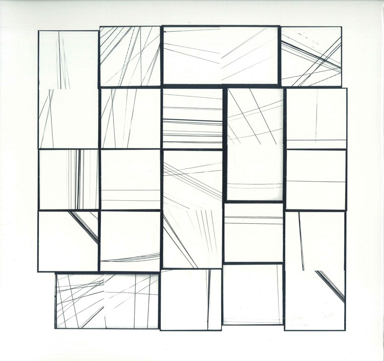 ・アーティスト Tortoise ・タイトル Beacons Of Ancestorship ・レーベル・型番 Thrill Jockey THRILL210 ・フォーマット LPレコード ・コンディション(盤) 新品 (M) ・コンディション(ジャケット) 新品 (M) ・コンディション(帯) オビなし ・特記事項 【未開封】 サンプル画像です。実際の商品の画像ではありません 商品写真はバーコード/カタログ番号に対応したサンプル画像ですので、お送りする商品の画像ではありません。帯やライナーなどの付属品は、特記事項に記載されている場合のみ含まれます。プロモやカラーレコードなどの仕様についても、該当する場合のみ特記事項に記載しています。 【ご購入前に必ずご確認ください】 ・本店サイト(www.recordcity.jp)とは価格、送料が違います ・本店サイト、その他支店のオーダーとは同梱発送できません ・注文確定後に別の注文を頂いた場合、注文同士の同梱は致しかねます。 ・別倉庫から発送しているため、店頭受け渡しは対応しておりません ・一部商品は他の通販サイトでも販売しているため、ご注文のタイミングによっては商品のご用意ができない場合がございます。 ・土日祝日はお休みです 金曜・祝前日9時以降のご連絡またはご入金は、返答または発送が週明け・祝日明けに順次対応となります。 ・ご購入後のキャンセル不可 ご購入後のキャンセルはいかなる理由においてもお受けできません。ご了承の上、ご購入くださいませ。 ・日本郵便(ゆうパック/ゆうメール)によるお届けになります。 ・中古品であることをご理解ください 当ストアでは中古商品を主に販売しております。中古品であることをご理解の上ご購入ください。また、一部商品はRecordCityオンラインストアで試聴可能です。 ・返品について お客様のご都合による返品は一切承っておりません。 表記の内容と実際の商品に相違がある場合、また針飛び等で返品・返金をご希望される場合は、商品の到着後1週間以内にご連絡ください。商品の返送をこちらで確認後、キャンセル・返金を行います。 コンディションVG以下の商品は返品できません。プレイに影響のない表面のこすれ傷、プレス起因のノイズ盤は返品の対象外です。 【コンディション表記】 ・ほぼ新品(M-)(Like New) 完全な新品。未使用。当店ではほぼ使用しません ・非常に良い(EX)(Excellent) 中古盤として美品な状態。わずかな経年を感じるものの傷みを感じさせない、当店基準で最高の状態 ・良い(VG+)(Very Good Plus) 丁寧に扱われた中古品で、軽い使用感がみられる。 ・可(VG)(Acceptable) 使い込まれた中古品で、「良い」よりもさらに使用感がみられる。 ・悪い(VG-)(Bad) 状態が悪いアイテム。使用の保障はなく、再生不可、針飛び、目立つノイズがあるかもしれない。状態によるクレーム不可。返品不可。 ・非常に悪い(G)(Very Bad) 「悪い」よりさらに状態が悪いアイテム。使用の保障はなく、再生不可、針飛び、目立つノイズがあるかもしれない。状態によるクレーム不可。返品不可。 ・ジャンク(Fair)(Junk/Fair) 割れている、反っている、水ダメージがある、カビ、ジャケットが分離している、ひどい書き込み、ひどい擦れなど最低の状態。使用の保障はなく、再生不可、針飛び、目立つノイズがあるかもしれない。状態によるクレーム不可。返品不可。 ・ジャンク(Poor)(Junk/Poor) 割れている、反っている、水ダメージがある、カビ、ジャケットが分離している、ひどい書き込み、ひどい擦れなど最低の状態。使用の保障はなく、再生不可、針飛び、目立つノイズがあるかもしれない。状態によるクレーム不可。返品不可。