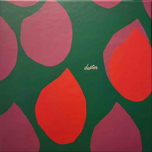 ・アーティスト Duster ・タイトル Moods, Modes ・レーベル・型番 Numero Group NUM721 ・フォーマット 7インチレコード ・コンディション(盤) 新品 (M) ・コンディション(ジャケット) 新品 (M) ・コンディション(帯) オビなし ・特記事項 【未開封】 サンプル画像です。実際の商品の画像ではありません 商品写真はバーコード/カタログ番号に対応したサンプル画像ですので、お送りする商品の画像ではありません。帯やライナーなどの付属品は、特記事項に記載されている場合のみ含まれます。プロモやカラーレコードなどの仕様についても、該当する場合のみ特記事項に記載しています。 【ご購入前に必ずご確認ください】 ・本店サイト(www.recordcity.jp)とは価格、送料が違います ・本店サイト、その他支店のオーダーとは同梱発送できません ・注文確定後に別の注文を頂いた場合、注文同士の同梱は致しかねます。 ・別倉庫から発送しているため、店頭受け渡しは対応しておりません ・一部商品は他の通販サイトでも販売しているため、ご注文のタイミングによっては商品のご用意ができない場合がございます。 ・土日祝日はお休みです 金曜・祝前日9時以降のご連絡またはご入金は、返答または発送が週明け・祝日明けに順次対応となります。 ・ご購入後のキャンセル不可 ご購入後のキャンセルはいかなる理由においてもお受けできません。ご了承の上、ご購入くださいませ。 ・日本郵便(ゆうパック/ゆうメール)によるお届けになります。 ・中古品であることをご理解ください 当ストアでは中古商品を主に販売しております。中古品であることをご理解の上ご購入ください。また、一部商品はRecordCityオンラインストアで試聴可能です。 ・返品について お客様のご都合による返品は一切承っておりません。 表記の内容と実際の商品に相違がある場合、また針飛び等で返品・返金をご希望される場合は、商品の到着後1週間以内にご連絡ください。商品の返送をこちらで確認後、キャンセル・返金を行います。 コンディションVG以下の商品は返品できません。プレイに影響のない表面のこすれ傷、プレス起因のノイズ盤は返品の対象外です。 【コンディション表記】 ・ほぼ新品(M-)(Like New) 完全な新品。未使用。当店ではほぼ使用しません ・非常に良い(EX)(Excellent) 中古盤として美品な状態。わずかな経年を感じるものの傷みを感じさせない、当店基準で最高の状態 ・良い(VG+)(Very Good Plus) 丁寧に扱われた中古品で、軽い使用感がみられる。 ・可(VG)(Acceptable) 使い込まれた中古品で、「良い」よりもさらに使用感がみられる。 ・悪い(VG-)(Bad) 状態が悪いアイテム。使用の保障はなく、再生不可、針飛び、目立つノイズがあるかもしれない。状態によるクレーム不可。返品不可。 ・非常に悪い(G)(Very Bad) 「悪い」よりさらに状態が悪いアイテム。使用の保障はなく、再生不可、針飛び、目立つノイズがあるかもしれない。状態によるクレーム不可。返品不可。 ・ジャンク(Fair)(Junk/Fair) 割れている、反っている、水ダメージがある、カビ、ジャケットが分離している、ひどい書き込み、ひどい擦れなど最低の状態。使用の保障はなく、再生不可、針飛び、目立つノイズがあるかもしれない。状態によるクレーム不可。返品不可。 ・ジャンク(Poor)(Junk/Poor) 割れている、反っている、水ダメージがある、カビ、ジャケットが分離している、ひどい書き込み、ひどい擦れなど最低の状態。使用の保障はなく、再生不可、針飛び、目立つノイズがあるかもしれない。状態によるクレーム不可。返品不可。