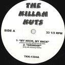 【中古】米12” Khia, Clipse / Cavie My Neck, My Back / Grindin / Bouncin Down The Boul...
