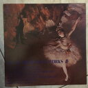 【中古】LP Cleveland Orchestra, George Sz Joy Of Orchestral Works II FCCA177 CBS/Son...