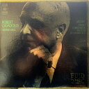 【中古】2discs LP ロベール・カサドシュ, ジョージ モーツァルト後期四大ピアノ協奏曲 SOCI3536 CBS SONY /00660