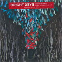 【新品】米3LP Bright Eyes Down In The Weeds, Where The World Once Was DOC210 Dead Oce...