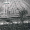 【新品】独LP Avishai E. Cohen, Yonathan Avi Naked Truth ECM2737 ECM Records /00260