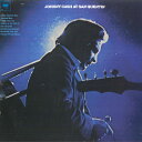 【新品】欧LP Johnny Cash Johnny Cash At San Quentin 88875111981 Columbia, Sony Music ...