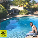 【新品】米、加2LP Post Malone Austin B003795701 Mercury, Republic Re /00660