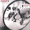 【新品】米2LP Pearl Jam Rearviewmirror (Greatest Hits 1991-2003: Volume 1) 1943989505...