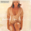 【新品】欧LP Jennifer Lopez This Is Me... Then 19439978451 Legacy, Epic, Sony M /0026...