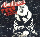 【新品】米LP Fela Kuti & Africa 70 Gentleman KFR20091 Knitting Factory Rec /00260