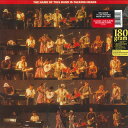 【新品】欧2LP Talking Heads The Name Of This Band Is Talking Heads (-180g) 8122796357...
