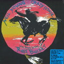 【新品】米、欧4LP Neil Young, Crazy Horse Way Down In The Rust Bucket (LP x 4 Box Set) ...
