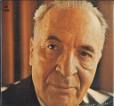 【中古】2discs LP ブルーノ・ワルター, コロンビア ドヴォルザーク: 交響曲第8番 イギリス, 交響曲第9番 30AC3156 CBS SONY /0...