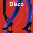 【中古】CD オムニバス, エモーションズ, シ ベスト・オブ・ディスコ SRCS8652PROMO SONY RECORDS プロモ /00110