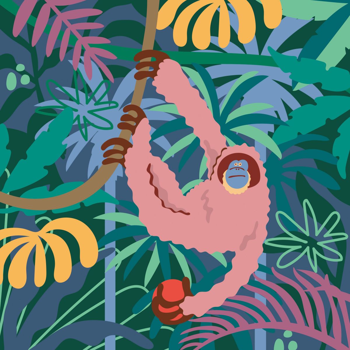 ・アーティスト MuchaMuchaM, Zee Avi ・タイトル Day By Day ・レーベル・型番 Special 10 Records SP10006 ・フォーマット 7" ・コンディション(盤) 新品 (M) ・コンディション(ジャケット) ・コンディション(帯) オビなし ・特記事項 サンプル画像です。実際の商品の画像ではありません 商品写真はバーコード/カタログ番号に対応したサンプル画像ですので、お送りする商品の画像ではありません。帯やライナーなどの付属品は、特記事項に記載されている場合のみ含まれます。プロモやカラーレコードなどの仕様についても、該当する場合のみ特記事項に記載しています。 【ご購入前に必ずご確認ください】 ・本店サイト(www.recordcity.jp)とは価格、送料が違います ・本店サイト、その他支店のオーダーとは同梱発送できません ・別倉庫から発送しているため、店頭受け渡しは対応しておりません ・一部商品は他の通販サイトでも販売しているため、ご注文のタイミングによっては商品のご用意ができない場合がございます。 ・土日祝日はお休みです 金曜・祝前日9時以降のご連絡またはご入金は、返答または発送が週明け・祝日明けに順次対応となります。 ・ご購入後のキャンセル不可 ご購入後のキャンセルはいかなる理由においてもお受けできません。ご了承の上、ご購入くださいませ。 ・日本郵便(ゆうパック/ゆうメール)によるお届けになります。 ・中古品であることをご理解ください 当ストアでは中古商品を主に販売しております。中古品であることをご理解の上ご購入ください。また、一部商品はRecordCityオンラインストアで試聴可能です。 ・返品について お客様のご都合による返品は一切承っておりません。 表記の内容と実際の商品に相違がある場合、また針飛び等で返品・返金をご希望される場合は、商品の到着後1週間以内にご連絡ください。商品の返送をこちらで確認後、キャンセル・返金を行います。 コンディションVG以下の商品は返品できません。プレイに影響のない表面のこすれ傷、プレス起因のノイズ盤は返品の対象外です。 【コンディション表記】 ・ほぼ新品(M-)(Like New) 完全な新品。未使用。当店ではほぼ使用しません ・非常に良い(EX)(Excellent) 中古盤として美品な状態。わずかな経年を感じるものの傷みを感じさせない、当店基準で最高の状態 ・良い(VG+)(Very Good Plus) 丁寧に扱われた中古品で、軽い使用感がみられる。 ・可(VG)(Acceptable) 使い込まれた中古品で、「良い」よりもさらに使用感がみられる。 ・悪い(VG-)(Bad) 状態が悪いアイテム。使用の保障はなく、再生不可、針飛び、目立つノイズがあるかもしれない。状態によるクレーム不可。返品不可。 ・非常に悪い(G)(Very Bad) 「悪い」よりさらに状態が悪いアイテム。使用の保障はなく、再生不可、針飛び、目立つノイズがあるかもしれない。状態によるクレーム不可。返品不可。 ・ジャンク(Fair)(Junk/Fair) 割れている、反っている、水ダメージがある、カビ、ジャケットが分離している、ひどい書き込み、ひどい擦れなど最低の状態。使用の保障はなく、再生不可、針飛び、目立つノイズがあるかもしれない。状態によるクレーム不可。返品不可。 ・ジャンク(Poor)(Junk/Poor) 割れている、反っている、水ダメージがある、カビ、ジャケットが分離している、ひどい書き込み、ひどい擦れなど最低の状態。使用の保障はなく、再生不可、針飛び、目立つノイズがあるかもしれない。状態によるクレーム不可。返品不可。