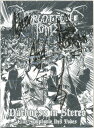 【中古】波DVD Forgotten Tomb Darkness In Stereo - Eine Symphonie Des Todes ARDVD001 A...