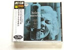 【中古】米CD Helen Merrill, Clifford Brown Helen Merrill PHCE10006 EMARCY /00110