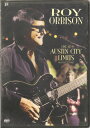 【中古】米DVD DVD Live at Austin City Limits - August 5, 1982 ID3755OBDVD Orbison Rec...