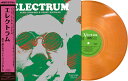 【新品】LP 石川晶とカウント・バッファロー Electrum NJS800 VICTOR ENTERTAINMENT /00260