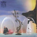 【新品】欧LP Empire Of The Sun Ask That God 602465094138 EMI, Capitol Records /00260