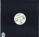 【新品】米LP Kane & Abel Presents Most Want Down Bad MOWE9 Most Wanted Empire, /00260