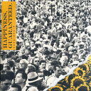 【新品】米3LP Mansionair Happiness, Guaranteed. LRLP0029 Liberation Records /00520
