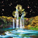 【新品】米LP Orchestra Of Spheres Vibration Animal Sex Brain Music FIRELP299 Fire Rec...
