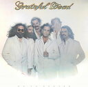 【新品】米LP Grateful Dead Go To Heaven R1516256 Grateful Dead Record /00260