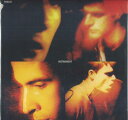 【新品】米LP Fugazi Instrument Soundtrack DIS12V Dischord Records /00260