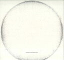 【新品】米LP Mars Volta Landscape Tantrums (Unfinished Original Recordings CH193 Clou...