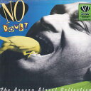 【新品】米LP No Doubt The Beacon Street Collection 602458265132 Sea Creature Records ...