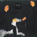 【新品】米LP MGMT Loss Of Life MP731 Mom + Pop, MGMT Reco /00400