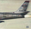 【新品】米LP Eminem Kamikaze B002921101 Aftermath Entertainm /00400