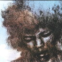 【新品】米LP Jimi Hendrix The Cry Of Love 88843091781 Legacy Records, Expe /00400