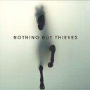 【新品】欧LP Nothing But Thieves Nothing But Thieves 88875056961 Sony Music, RCA, Vol...
