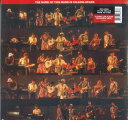 【新品】欧2LP Talking Heads The Name Of This Band Is Talking Heads 8122796357 Sire, R...