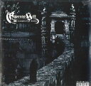 【新品】欧2LP Cypress Hill III - Temples Of Boom 88985434411 Ruffhouse Records, C /00...