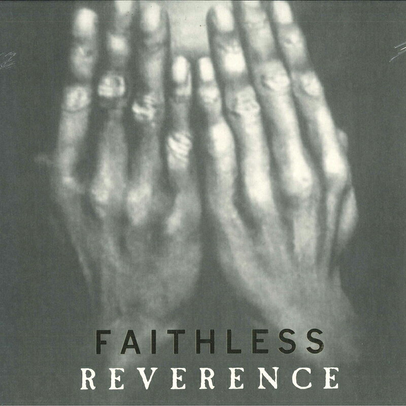 ・アーティスト Faithless ・タイトル Reverence ・レーベル・型番 Sony Music, Legacy, Cheeky Records 88985422811 ・フォーマット LP ・コンディション(盤) 新品 (M) ・コンディション(ジャケット) ・コンディション(帯) オビなし ・特記事項 サンプル画像です。実際の商品の画像ではありません 商品写真はバーコード/カタログ番号に対応したサンプル画像ですので、お送りする商品の画像ではありません。帯やライナーなどの付属品は、特記事項に記載されている場合のみ含まれます。プロモやカラーレコードなどの仕様についても、該当する場合のみ特記事項に記載しています。 【ご購入前に必ずご確認ください】 ・本店サイト(www.recordcity.jp)とは価格、送料が違います ・本店サイト、その他支店のオーダーとは同梱発送できません ・注文確定後に別の注文を頂いた場合、注文同士の同梱は致しかねます。 ・別倉庫から発送しているため、店頭受け渡しは対応しておりません ・一部商品は他の通販サイトでも販売しているため、ご注文のタイミングによっては商品のご用意ができない場合がございます。 ・土日祝日はお休みです 金曜・祝前日9時以降のご連絡またはご入金は、返答または発送が週明け・祝日明けに順次対応となります。 ・ご購入後のキャンセル不可 ご購入後のキャンセルはいかなる理由においてもお受けできません。ご了承の上、ご購入くださいませ。 ・日本郵便(ゆうパック/ゆうメール)によるお届けになります。 ・中古品であることをご理解ください 当ストアでは中古商品を主に販売しております。中古品であることをご理解の上ご購入ください。また、一部商品はRecordCityオンラインストアで試聴可能です。 ・返品について お客様のご都合による返品は一切承っておりません。 表記の内容と実際の商品に相違がある場合、また針飛び等で返品・返金をご希望される場合は、商品の到着後1週間以内にご連絡ください。商品の返送をこちらで確認後、キャンセル・返金を行います。 コンディションVG以下の商品は返品できません。プレイに影響のない表面のこすれ傷、プレス起因のノイズ盤は返品の対象外です。 【コンディション表記】 ・ほぼ新品(M-)(Like New) 完全な新品。未使用。当店ではほぼ使用しません ・非常に良い(EX)(Excellent) 中古盤として美品な状態。わずかな経年を感じるものの傷みを感じさせない、当店基準で最高の状態 ・良い(VG+)(Very Good Plus) 丁寧に扱われた中古品で、軽い使用感がみられる。 ・可(VG)(Acceptable) 使い込まれた中古品で、「良い」よりもさらに使用感がみられる。 ・悪い(VG-)(Bad) 状態が悪いアイテム。使用の保障はなく、再生不可、針飛び、目立つノイズがあるかもしれない。状態によるクレーム不可。返品不可。 ・非常に悪い(G)(Very Bad) 「悪い」よりさらに状態が悪いアイテム。使用の保障はなく、再生不可、針飛び、目立つノイズがあるかもしれない。状態によるクレーム不可。返品不可。 ・ジャンク(Fair)(Junk/Fair) 割れている、反っている、水ダメージがある、カビ、ジャケットが分離している、ひどい書き込み、ひどい擦れなど最低の状態。使用の保障はなく、再生不可、針飛び、目立つノイズがあるかもしれない。状態によるクレーム不可。返品不可。 ・ジャンク(Poor)(Junk/Poor) 割れている、反っている、水ダメージがある、カビ、ジャケットが分離している、ひどい書き込み、ひどい擦れなど最低の状態。使用の保障はなく、再生不可、針飛び、目立つノイズがあるかもしれない。状態によるクレーム不可。返品不可。