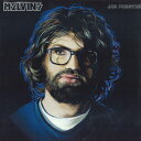 【新品】米LP Melvins Joe Preston BR341 Boner Records, Tupel /00260