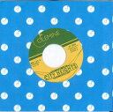 【新品】米7” Sure Fire Soul Ensemble City Heights CLMN124 Colemine Records /00080