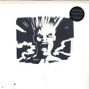 【新品】米LP Screamers Demo Hollywood 1977 SV177 SUPERIOR VIADUCT /00260