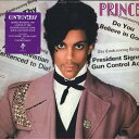 【新品】米LP Prince Controversy 19439863711 NPG Records, The Pri /00260